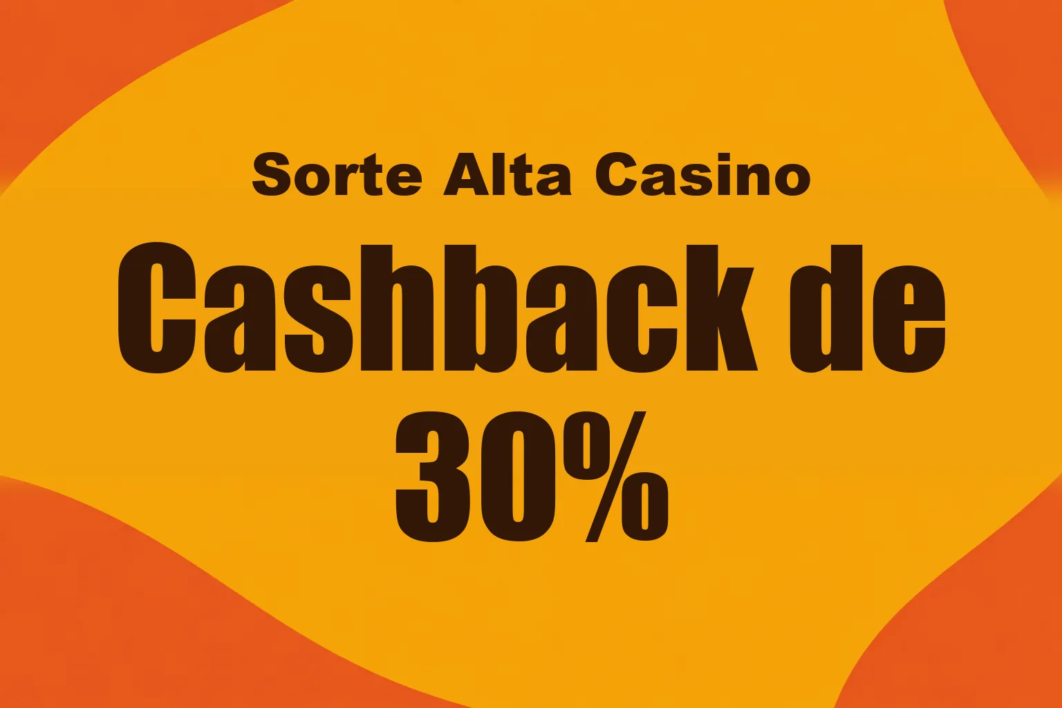 100% até R$ 1.500 + 150 rodadas